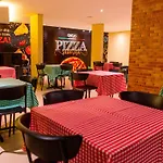 Resort Ondas Praia