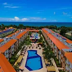 Resort Ondas Praia