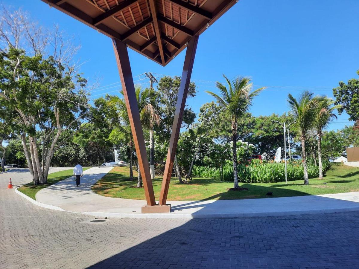 Ondas By Wam Experience Porto Seguro