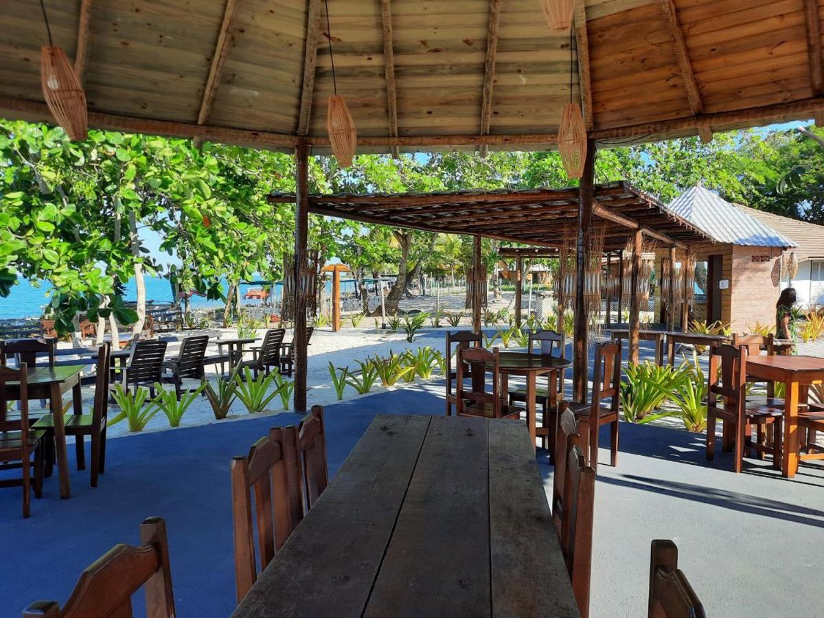 Ondas By Wam Experience Resort