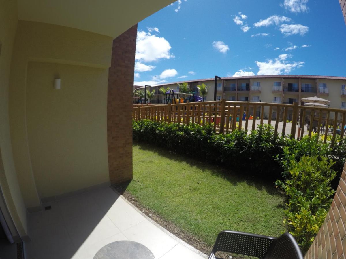 Ondas By Wam Experience 4*