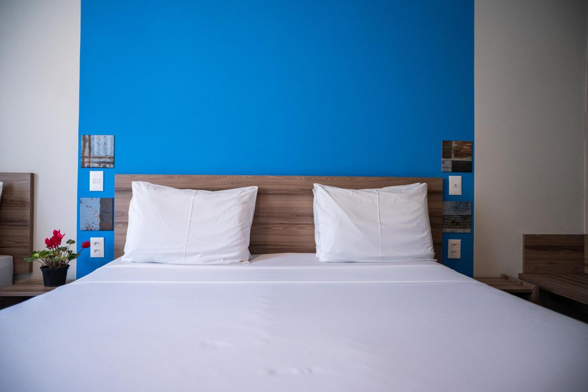 Ondas By Wam Experience Porto Seguro
